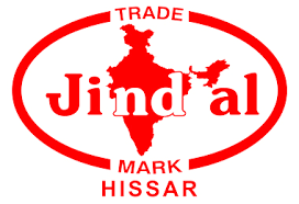jindal+hissar+logo