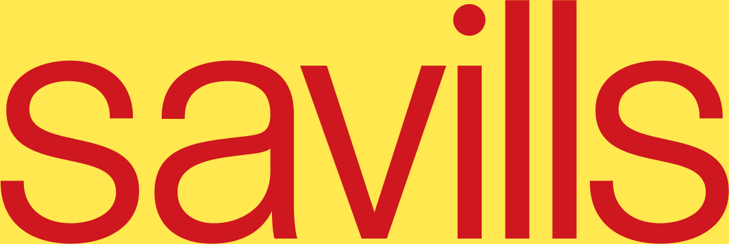 Savills_logo.svg