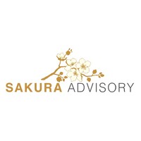 sakura_advisory_logo